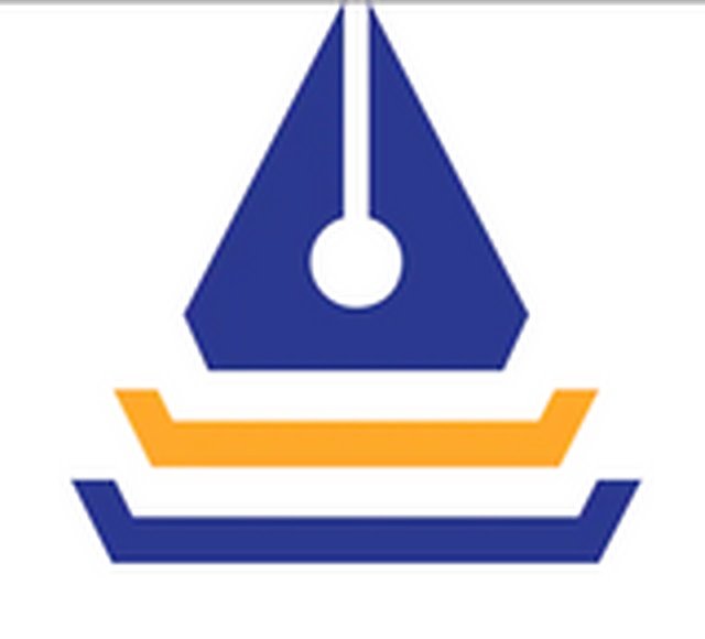Kathmandu Technical School logo