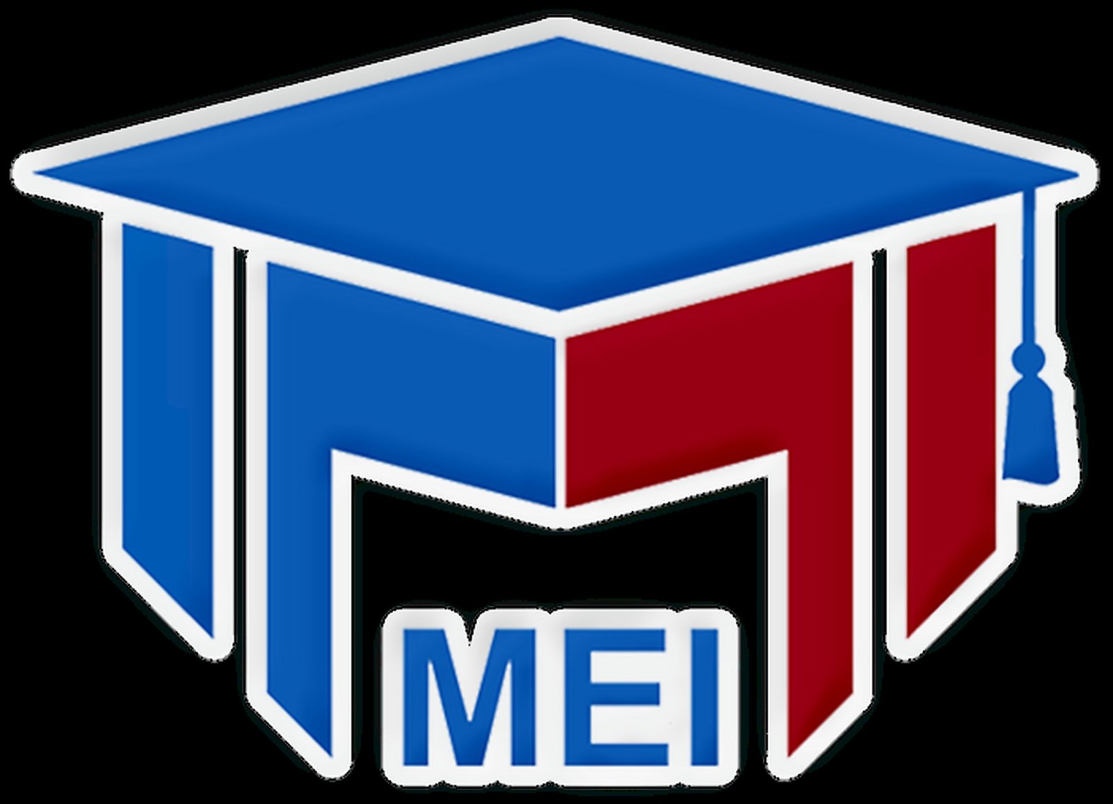 Motherland Education Institute learning environment