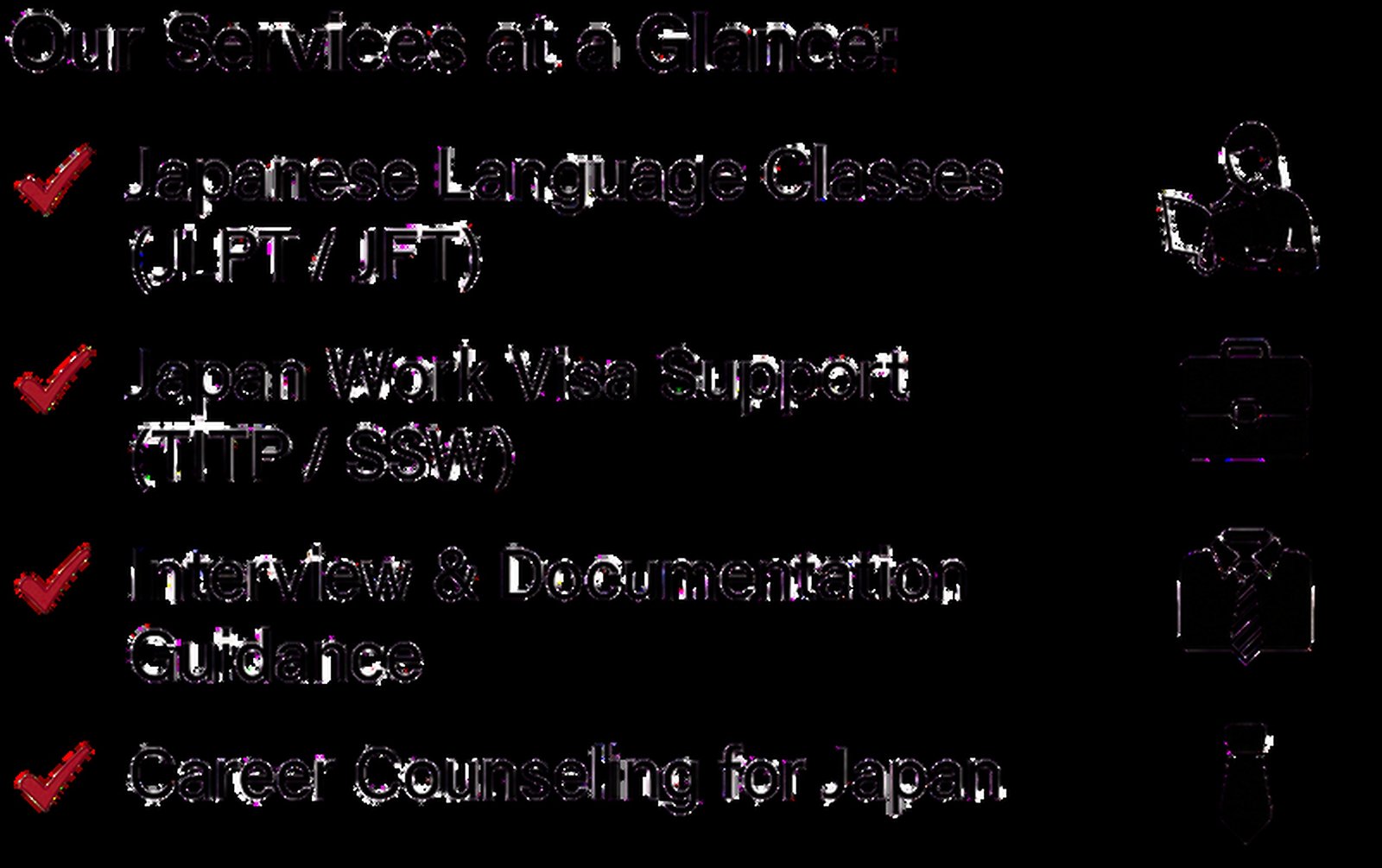 Motherland Education Institute programme experience
